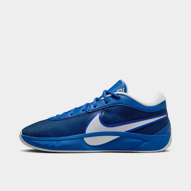 商品NIKE|Nike Giannis Zoom Freak 6 TB Basketball Shoes,价格¥1025,第1张图片