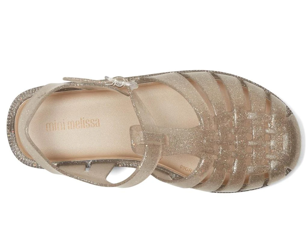 商品Mini Melissa|Possession Shiny Kids (Little Kid/Big Kid),价格¥473,第2张图片详细描述