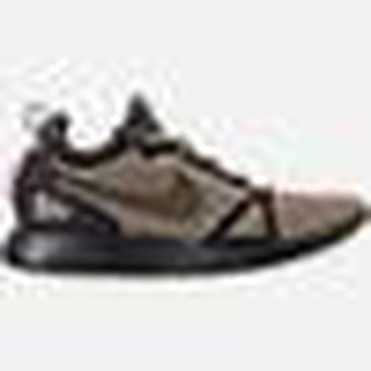 商品NIKE|Men's Nike Duel Racer Casual Shoes,价格¥278,第1张图片详细描述
