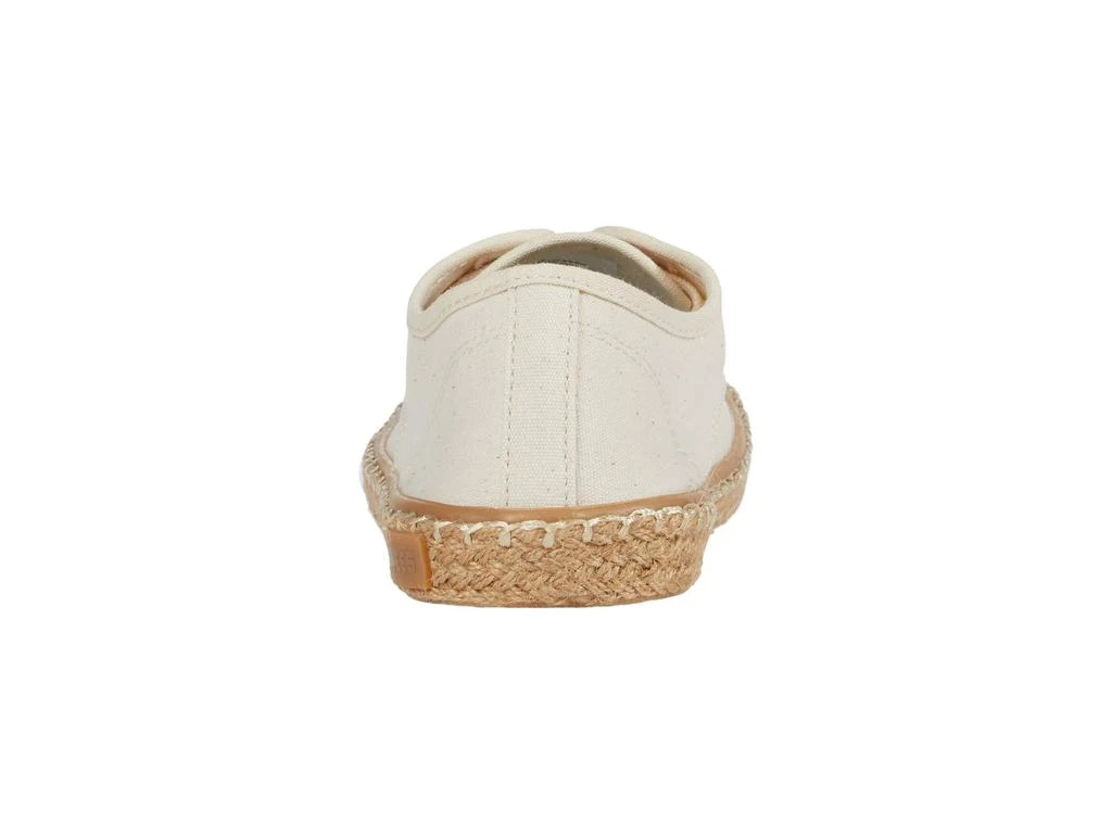 商品SeaVees|Cardiff Espadrille,价格¥384,第5张图片详细描述