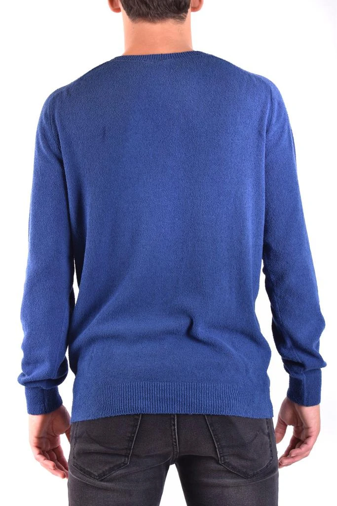 商品DRUMOHR|DRUMOHR Sweater,价格¥1068,第4张图片详细描述