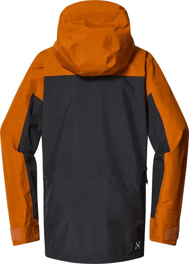 Vassi Gtx Jacket - Women's 商品