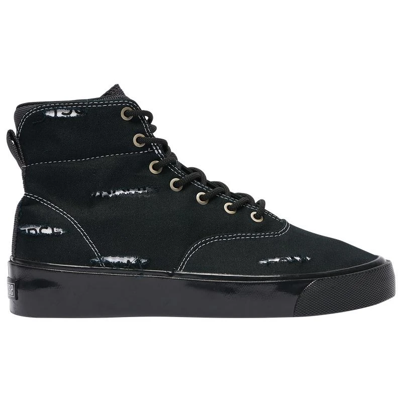 商品Converse|Converse Skid Grip Hi - Men's,价格¥268,第1张图片