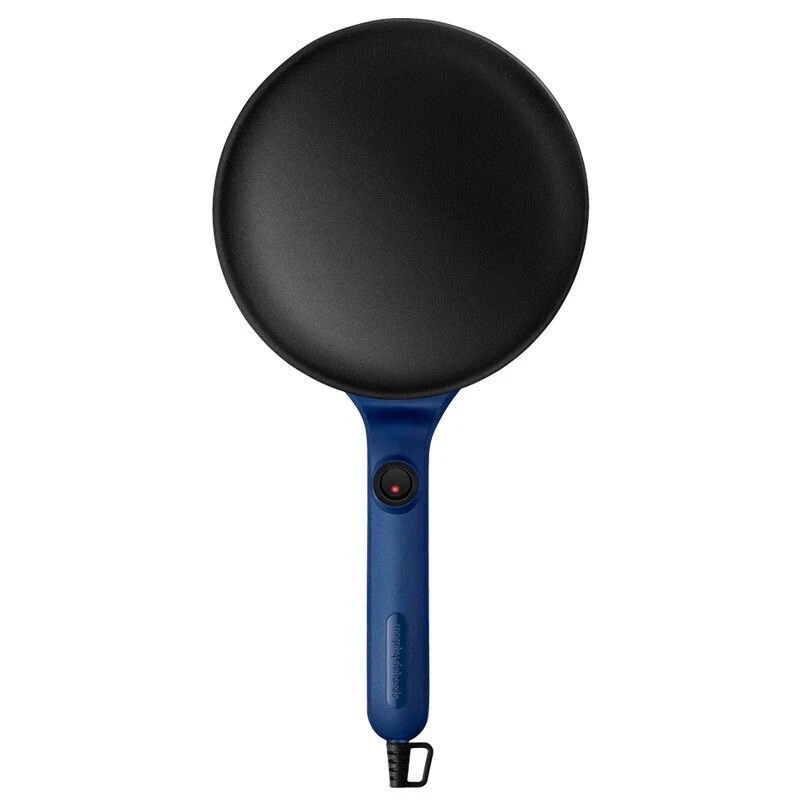 商品[国内直发] Morphy Richards|MR1266薄饼机早餐机轻食机神器一体机家用小型多功能电饼铛,价格¥194,第1张图片