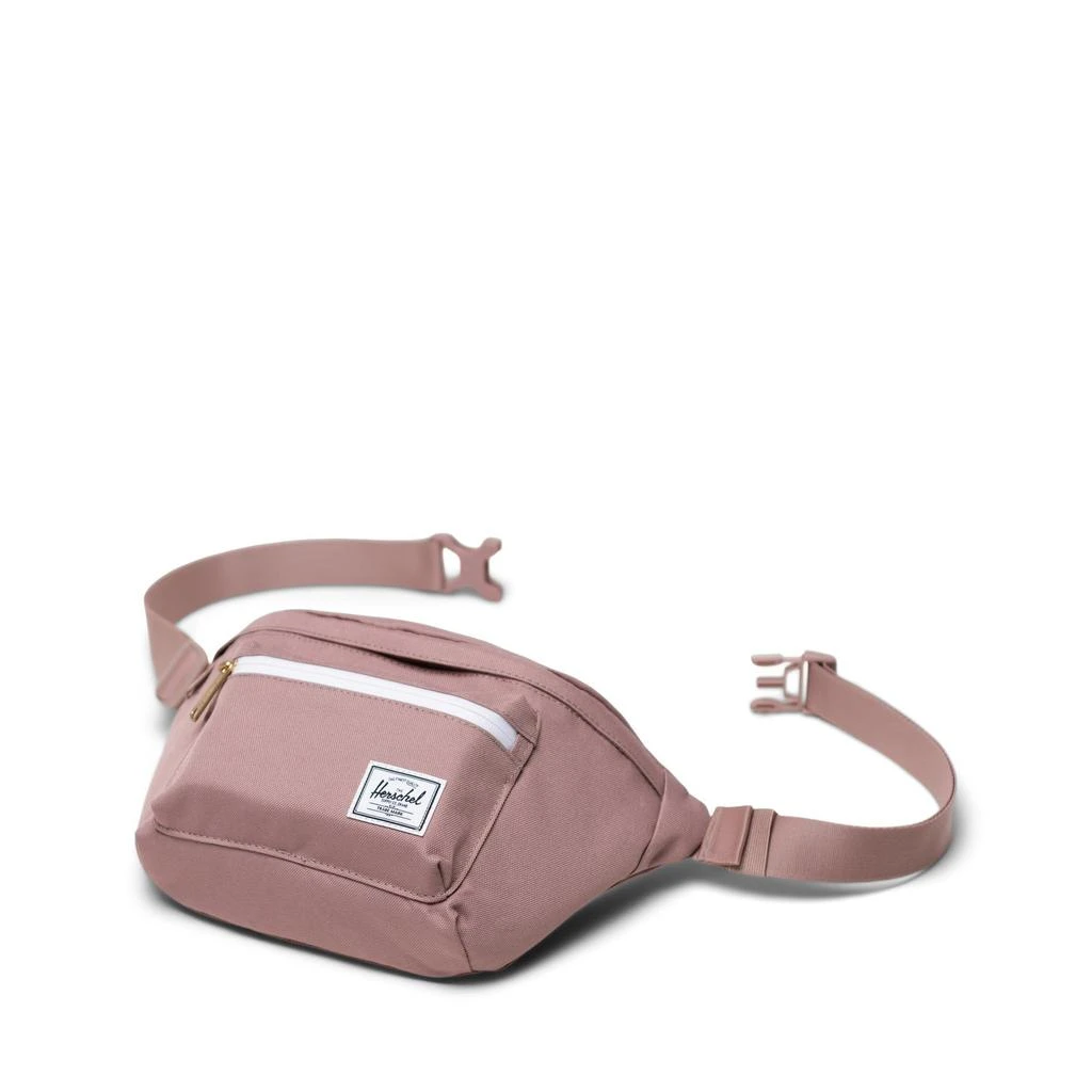 商品Herschel Supply|Pop Quiz Hip Pack,价格¥144,第2张图片详细描述