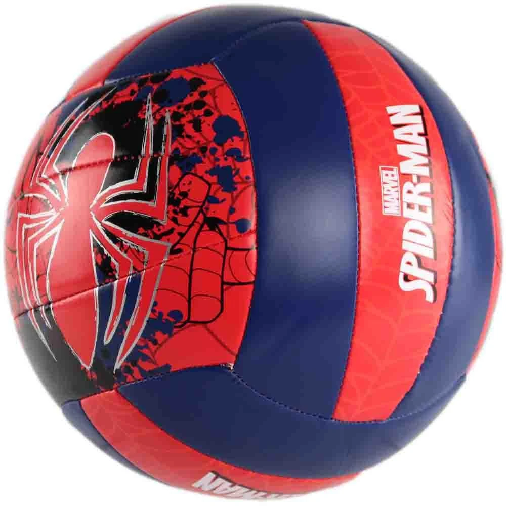 商品Disney|Spiderman Volleyball,价格¥53,第1张图片