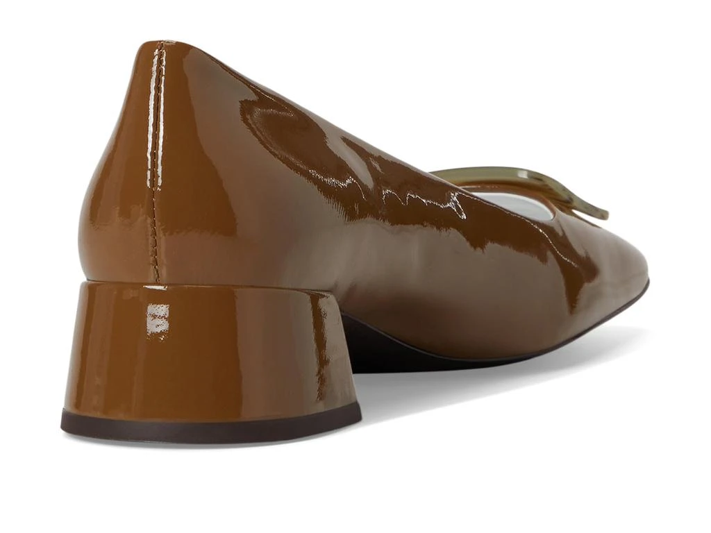 商品Tory Burch|Georgia Pump 35 mm,价格¥1183,第5张图片详细描述