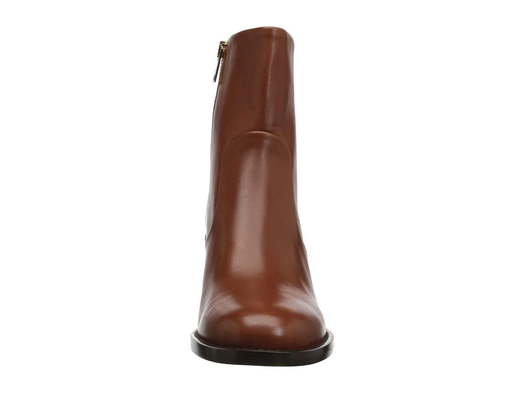 Westella 70 商品