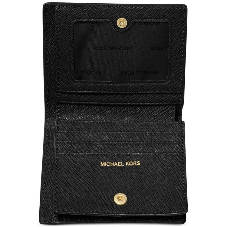 商品Michael Kors|便携卡包,价格¥200,第5张图片详细描述