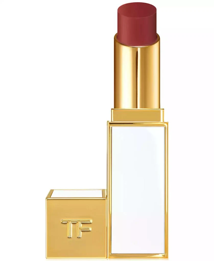 商品Tom Ford|Ultra-Shine Lip Color,价格¥229,第1张图片