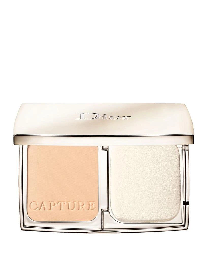 商品Dior|修复焕采粉饼,价格¥631,第1张图片详细描述