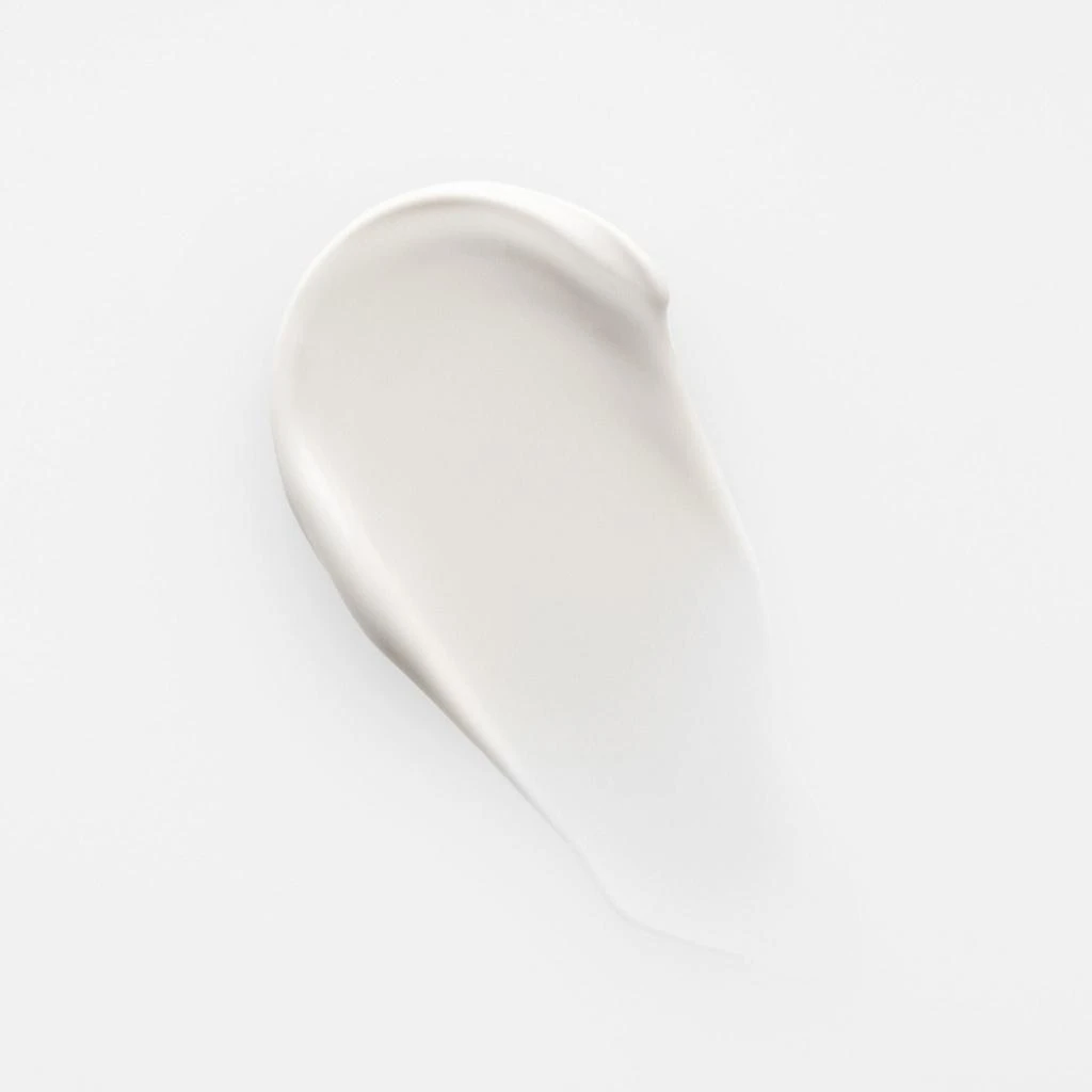 商品M-61|Hydraboost Body Butter,价格¥192,第5张图片详细描述