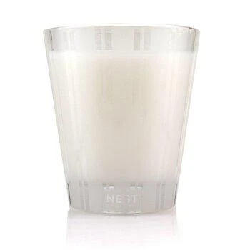 商品NEST New York|Scented Candle - Cedar Leaf & Lavender,价格¥133-¥340,第1张图片