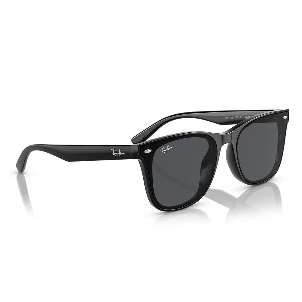 商品Ray-Ban|RAY-BAN Sunglasses,价格¥1089,第3张图片详细描述