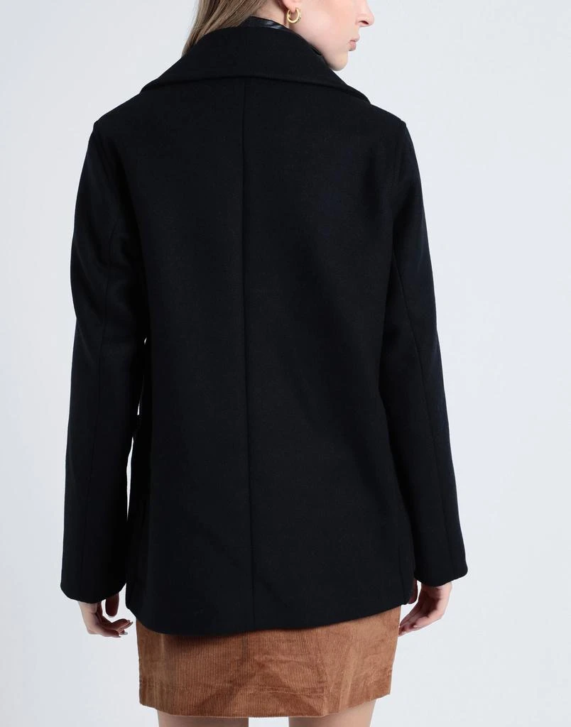 商品Woolrich|Coat,价格¥7430,第3张图片详细描述