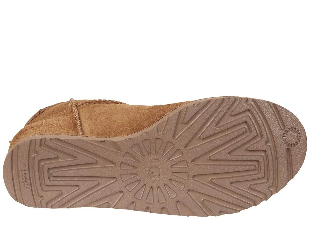 商品UGG|UGG雪地靴,价格¥1190,第3张图片详细描述