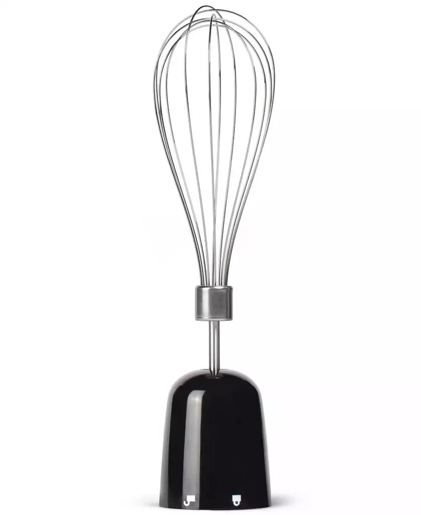 商品NutriBullet|Immersion Blender with Whisk Attachment,价格¥222,第3张图片详细描述