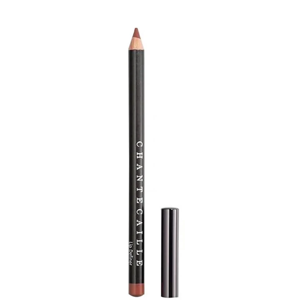 商品Chantecaille|Chantecaille Lip Definer,价格¥234,第1张图片详细描述