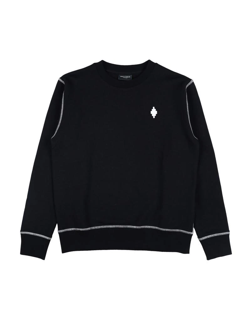 商品Marcelo Burlon|Sweatshirt,价格¥475,第1张图片
