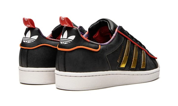 商品Adidas|Adidas Superstar,价格¥665,第4张图片详细描述