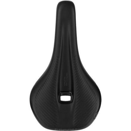 商品Ergon|SM Comp Saddle - Men's,价格¥634,第3张图片详细描述