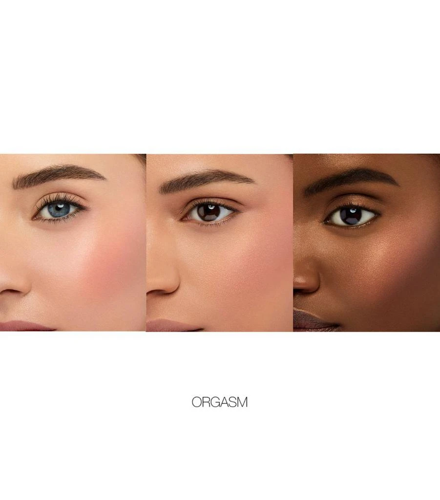 商品NARS|Blush,价格¥326,第5张图片详细描述