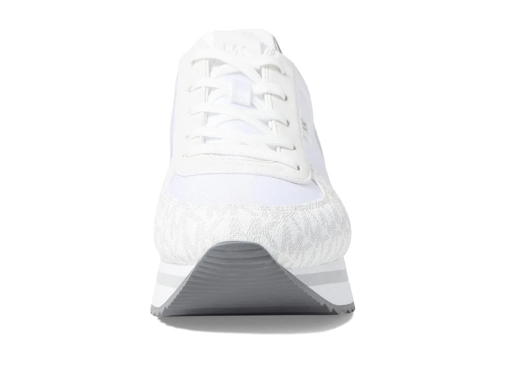 Monique Trainer 商品
