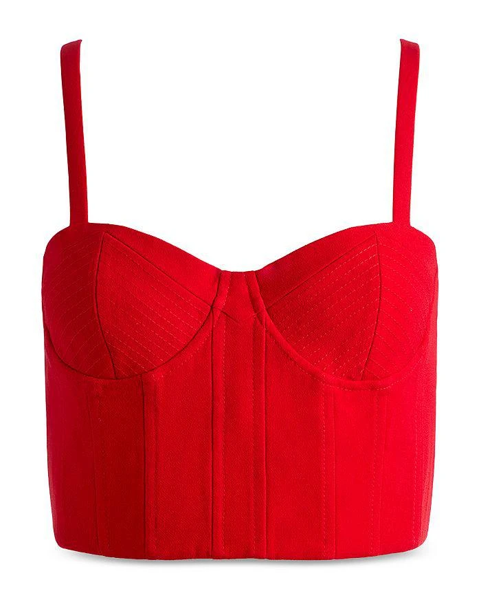 Adara Bustier Top 商品