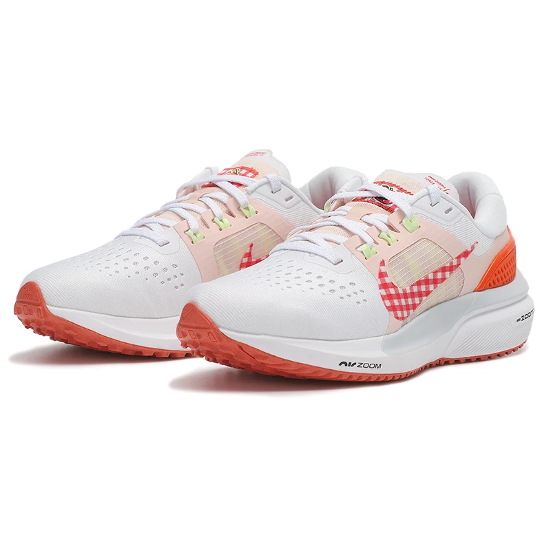 商品[国内直发] NIKE|AIR ZOOM VOMERO 15女子跑步鞋,价格¥753,第1张图片