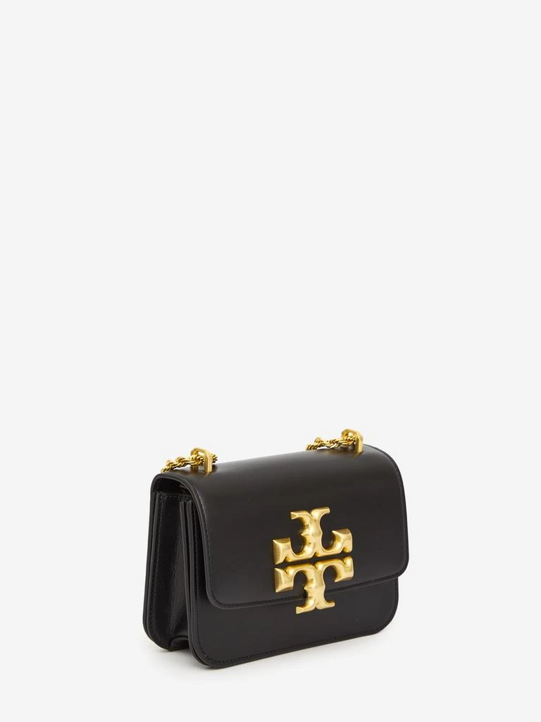 商品Tory Burch|Small Eleanor bag,价格¥4208,第2张图片详细描述