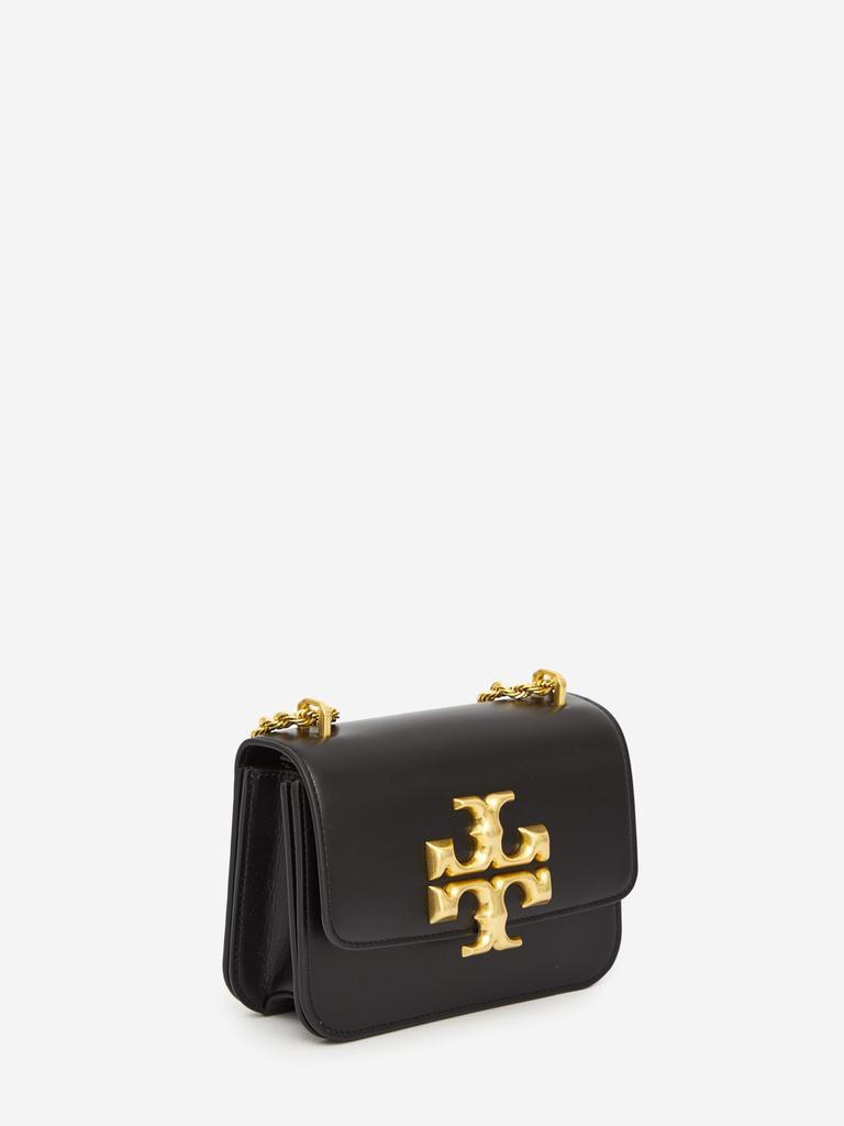 商品Tory Burch|Small Eleanor bag,价格¥3893,第4张图片详细描述