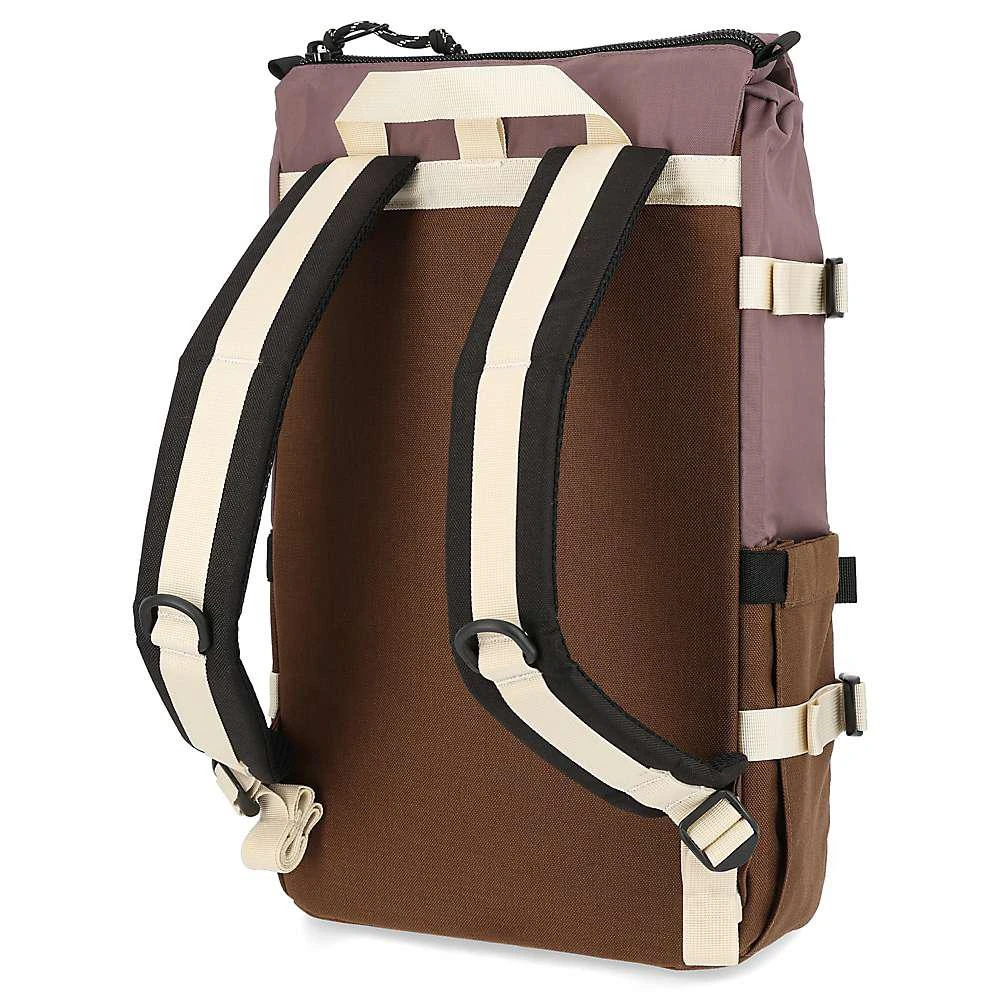 商品Topo Designs|Rover Pack - Classic,价格¥383,第1张图片