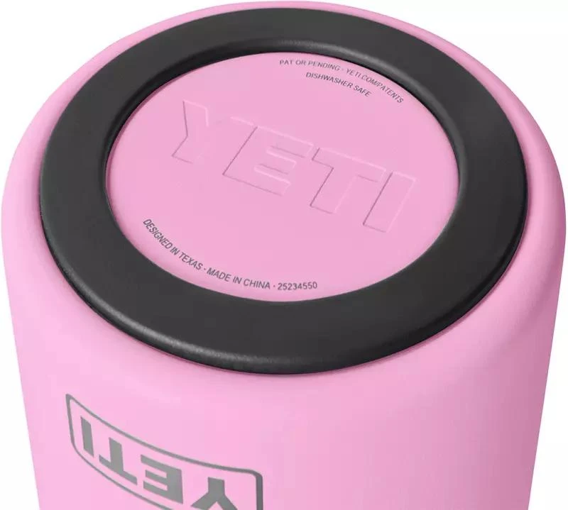 YETI Rambler Wine Chiller 商品