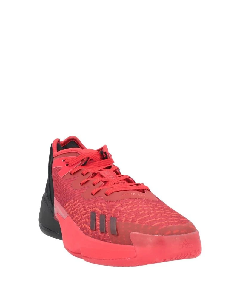商品Adidas|Sneakers,价格¥632,第2张图片详细描述