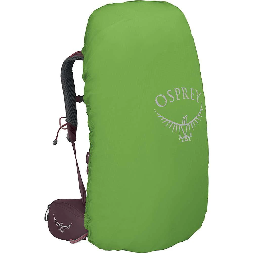 商品Osprey|Osprey Women's Kyte 48 Pack,价格¥1700,第2张图片详细描述