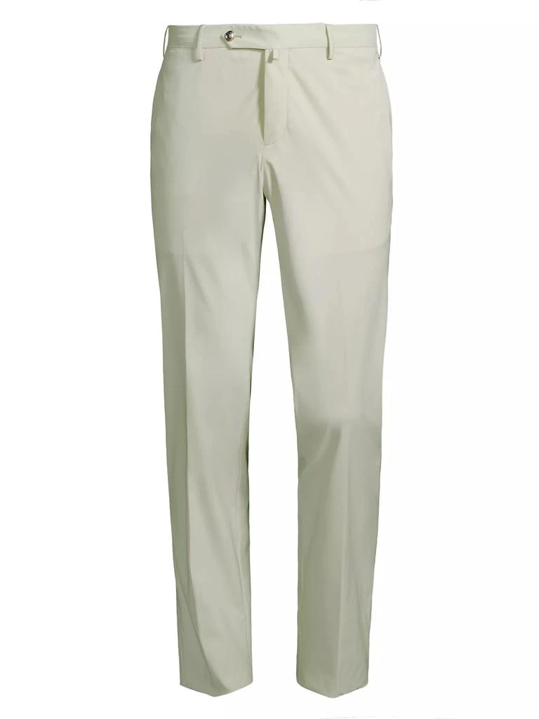 商品PT TORINO|Kinetic Techno Stretch Trousers,价格¥1473,第1张图片