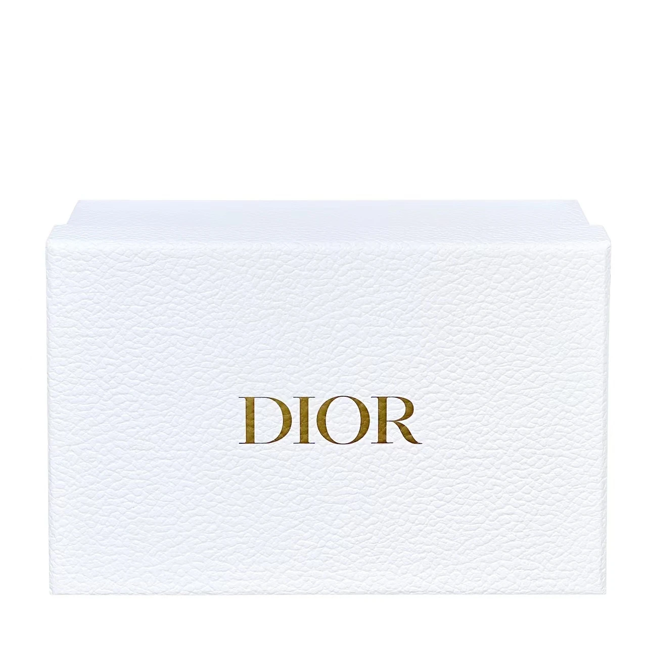 商品[国内直发] Dior|迪奥 烈艳蓝金 锁色磨砂黑管唇膏 哑光 易上色气色 3.2g,价格¥233,第3张图片详细描述
