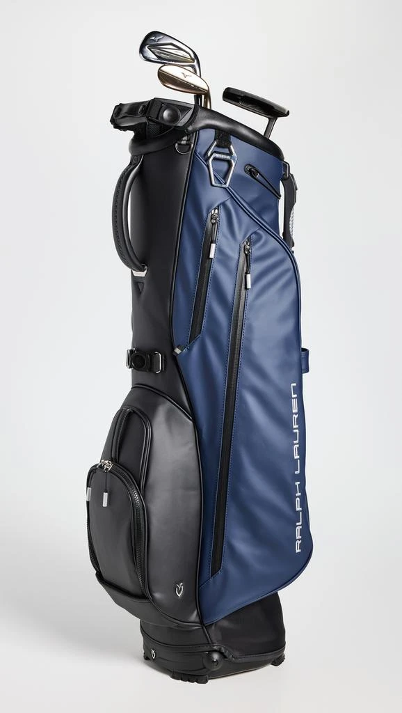 商品Ralph Lauren|Golf Bag,价格¥2992,第1张图片