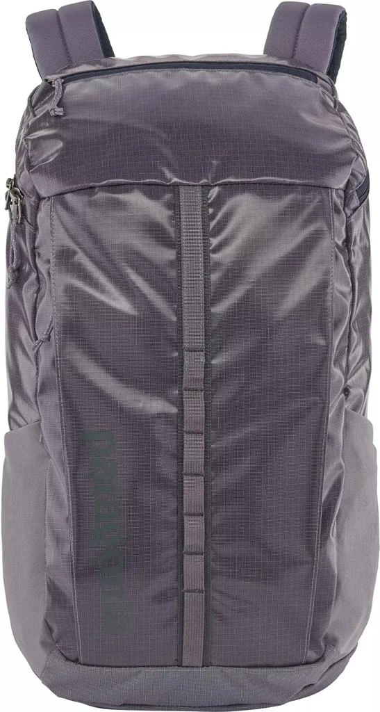 商品Patagonia|Patagonia Black Hole 25L Backpack,价格¥1068,第1张图片