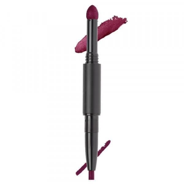 商品Surratt Beauty|Smoky Eye Baton,价格¥65,第1张图片