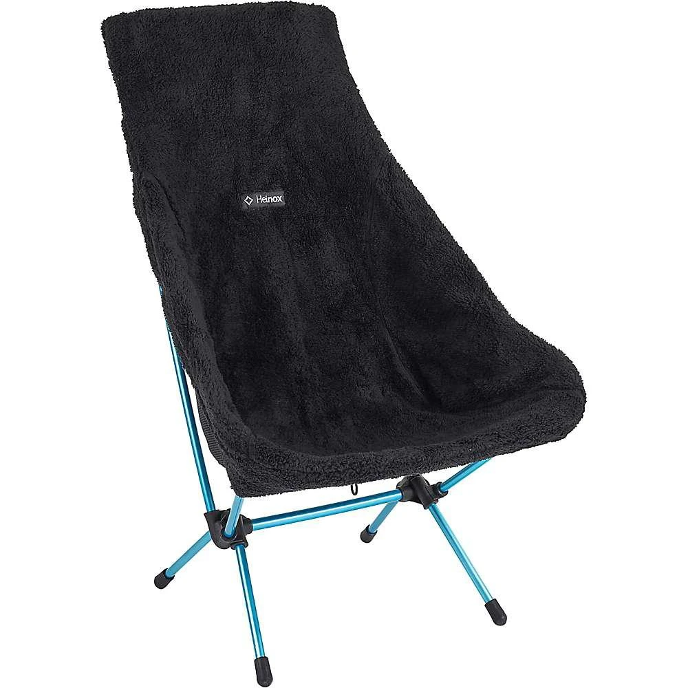 Helinox Chair Two 商品