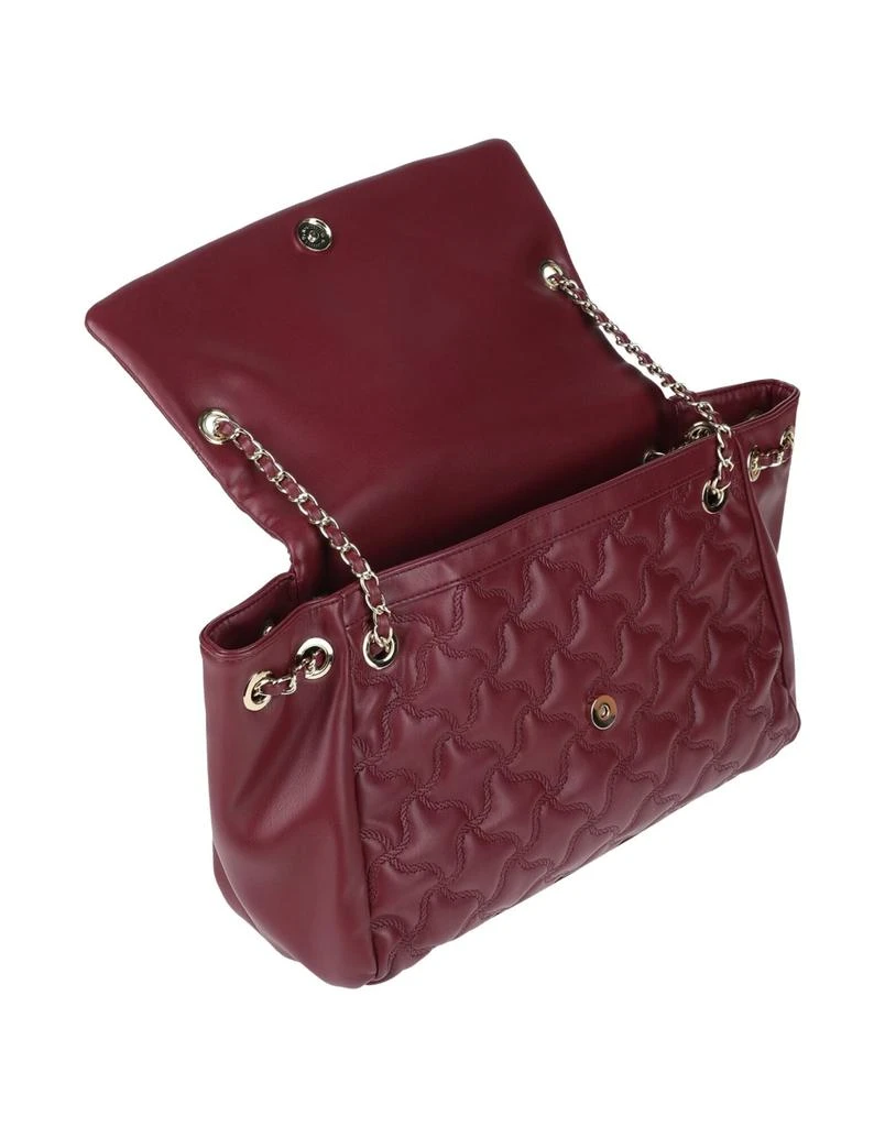 商品ROBERTA DI CAMERINO|Handbag,价格¥267,第2张图片详细描述