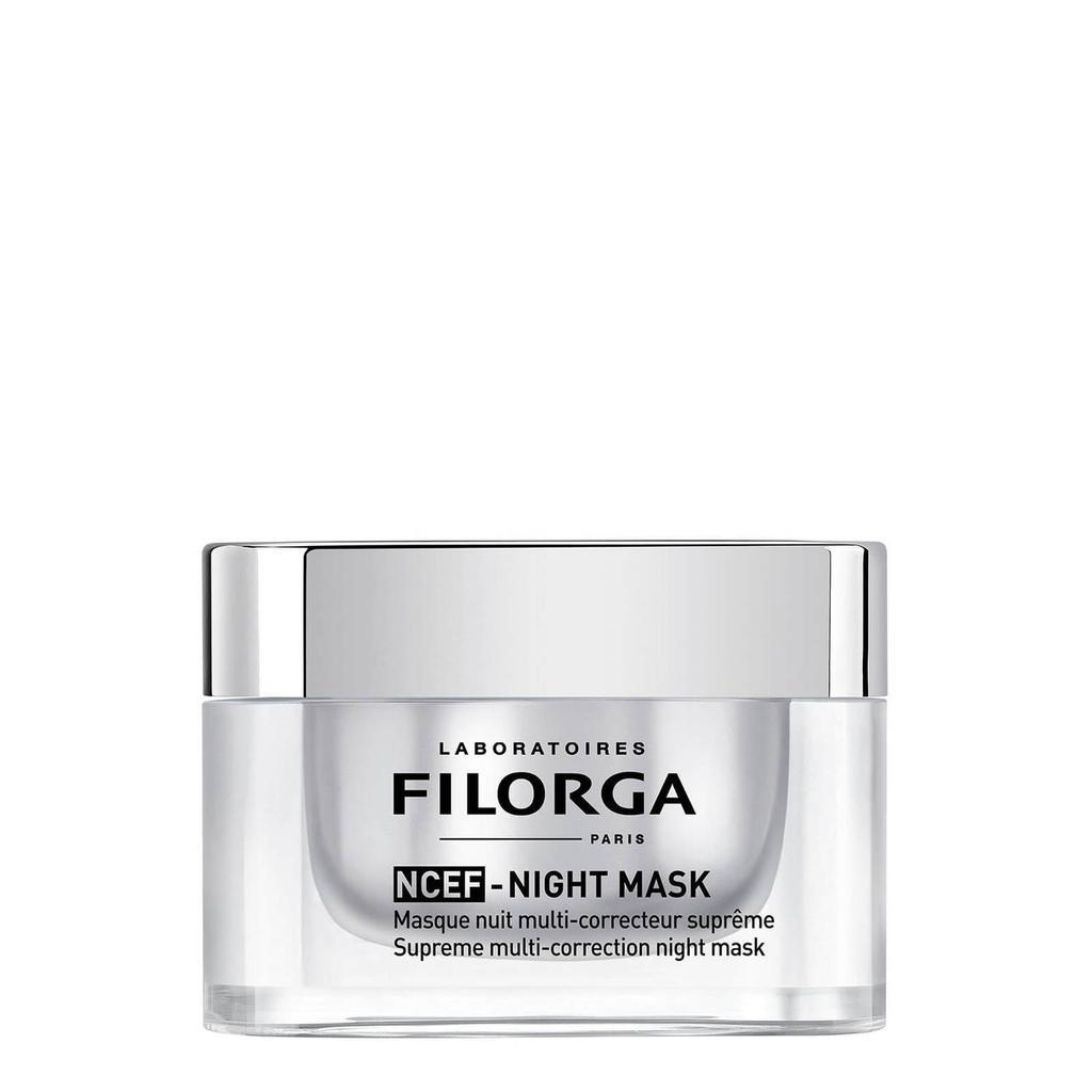 商品Filorga|Filorga NCEF-Night Mask,价格¥340,第1张图片
