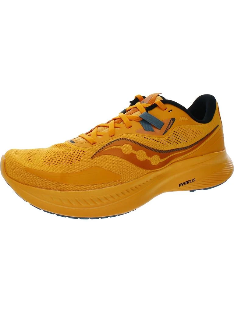 Guide 15 Mens Fitness Workout Running Shoes 商品