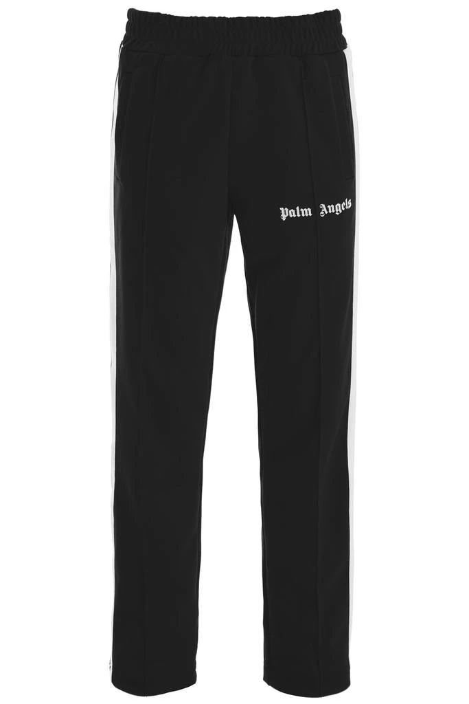 商品Palm Angels|Palm angels classic joggers,价格¥1594,第1张图片