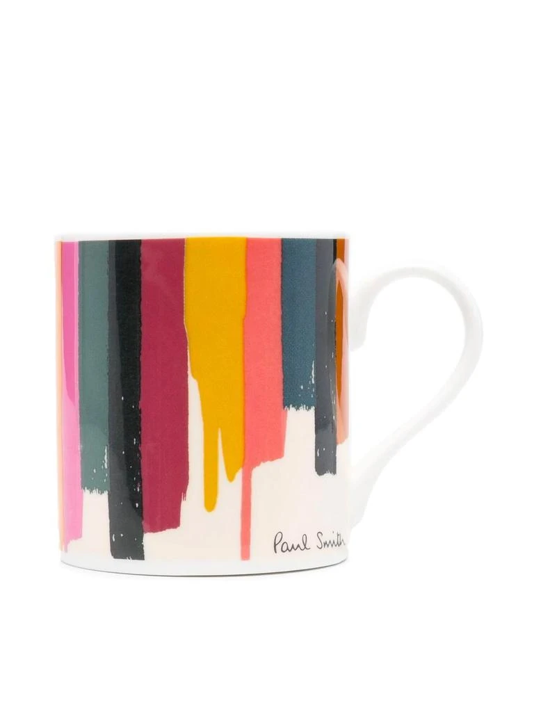 商品Paul Smith|Mugs Printed,价格¥538,第1张图片