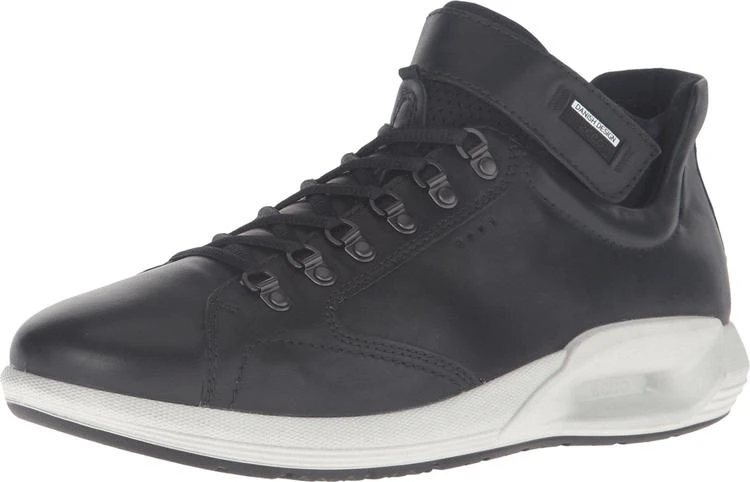 商品ECCO|CS16 High,价格¥754,第2张图片详细描述