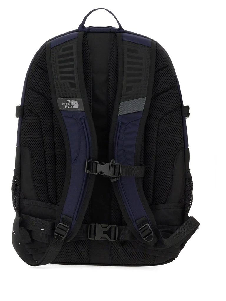 商品The North Face|The North Face Borealis Classic Backpack,价格¥868,第2张图片详细描述