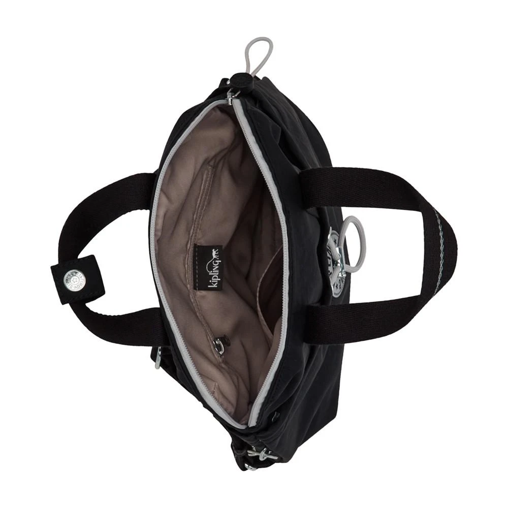 商品Kipling|Goyo Mini Backpack,价格¥512,第5张图片详细描述