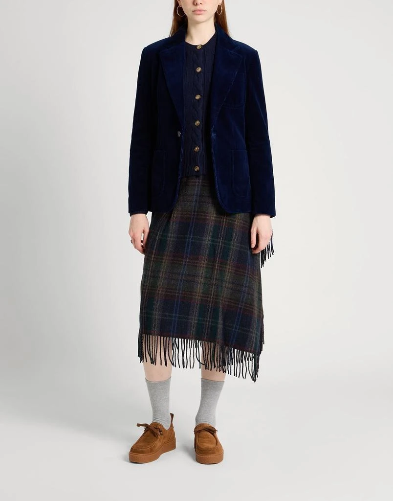 商品Ralph Lauren|Cardigan,价格¥1343,第2张图片详细描述
